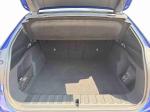 bmw-x2-2024-diesel-1995cc