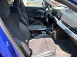 bmw-x2-2024-diesel-1995cc