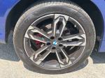 bmw-x2-2024-diesel-1995cc