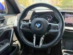 bmw-x2-2024-diesel-1995cc