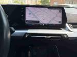 bmw-x2-2024-diesel-1995cc