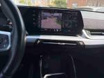 bmw-x2-2024-diesel-1995cc