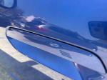 bmw-x2-2024-diesel-1995cc