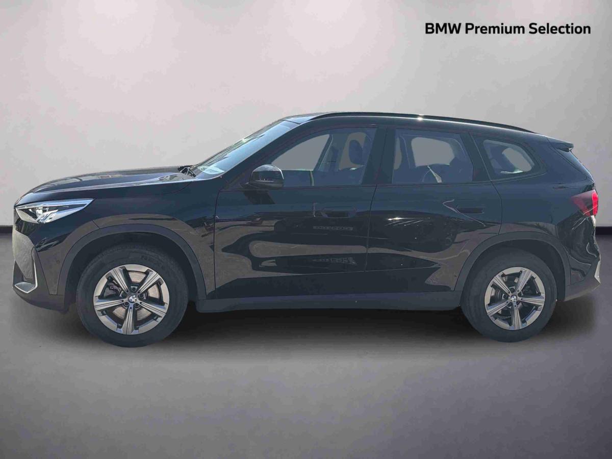 bmw-x1-2024-diesel-1995cc