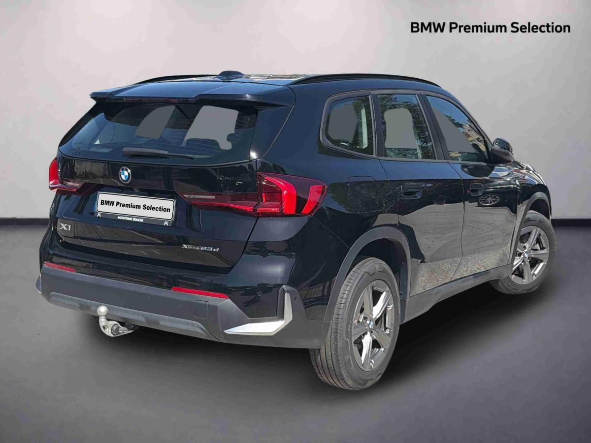 bmw-x1-2024-diesel-1995cc