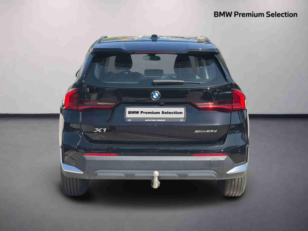 bmw-x1-2024-diesel-1995cc
