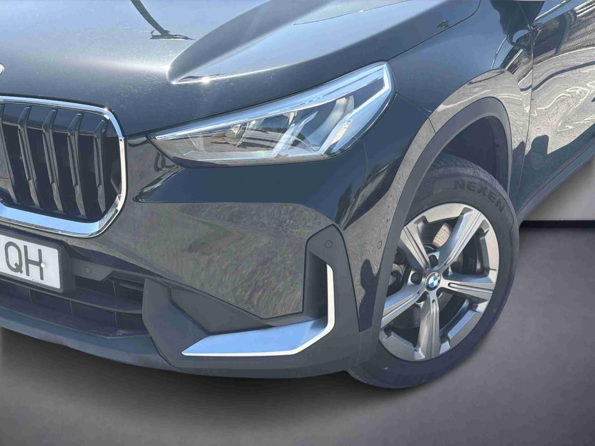 bmw-x1-2024-diesel-1995cc