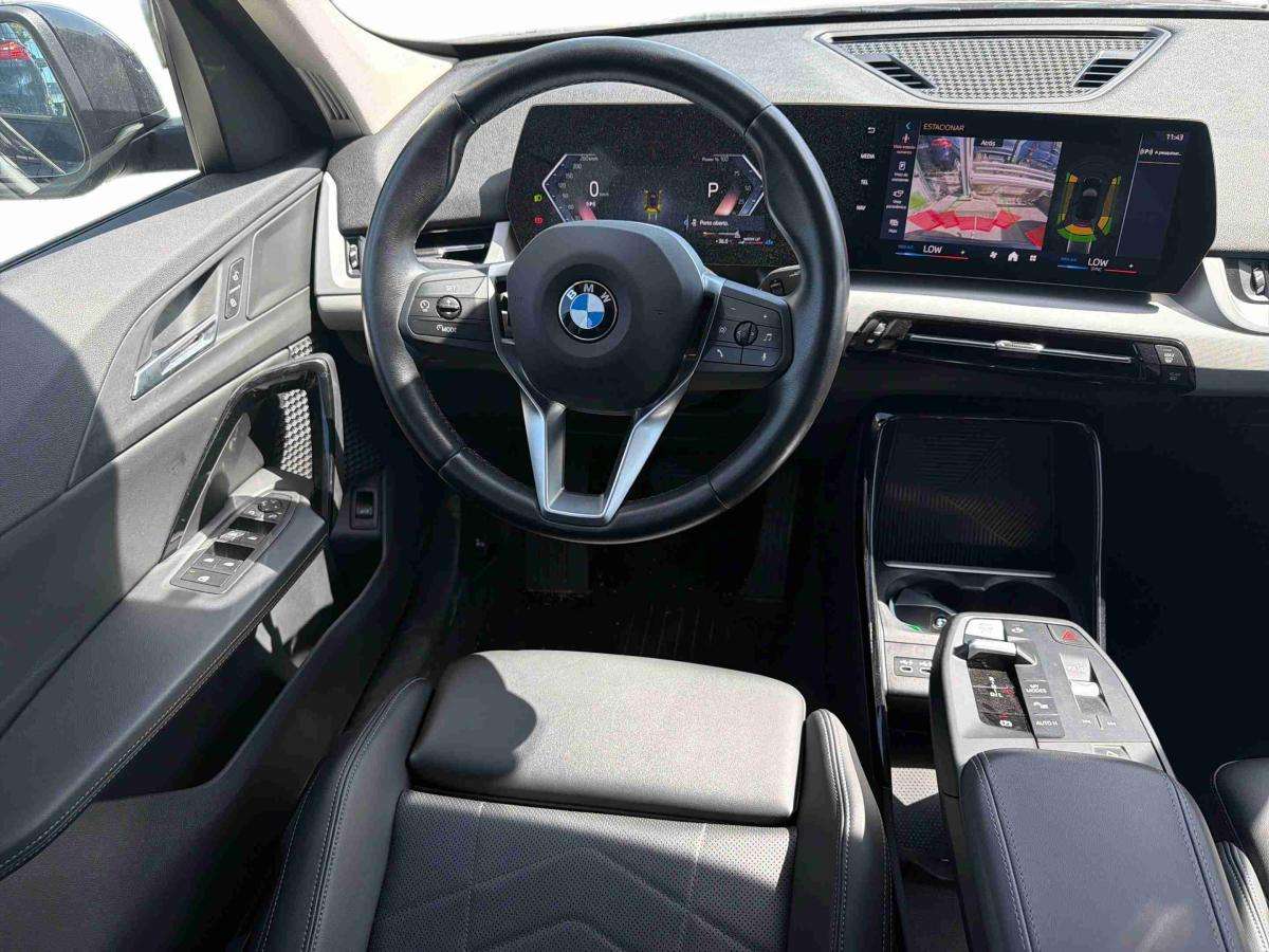 bmw-x1-2024-diesel-1995cc