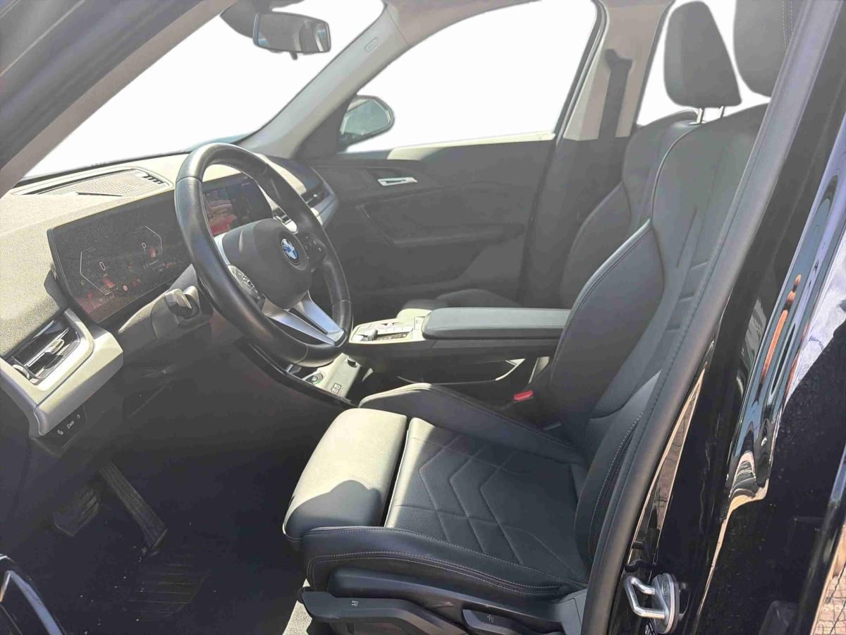 bmw-x1-2024-diesel-1995cc
