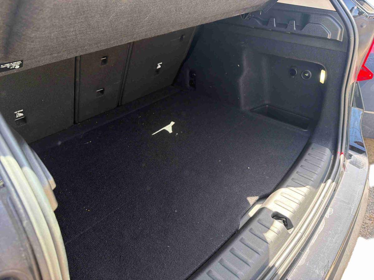 bmw-x1-2024-diesel-1995cc