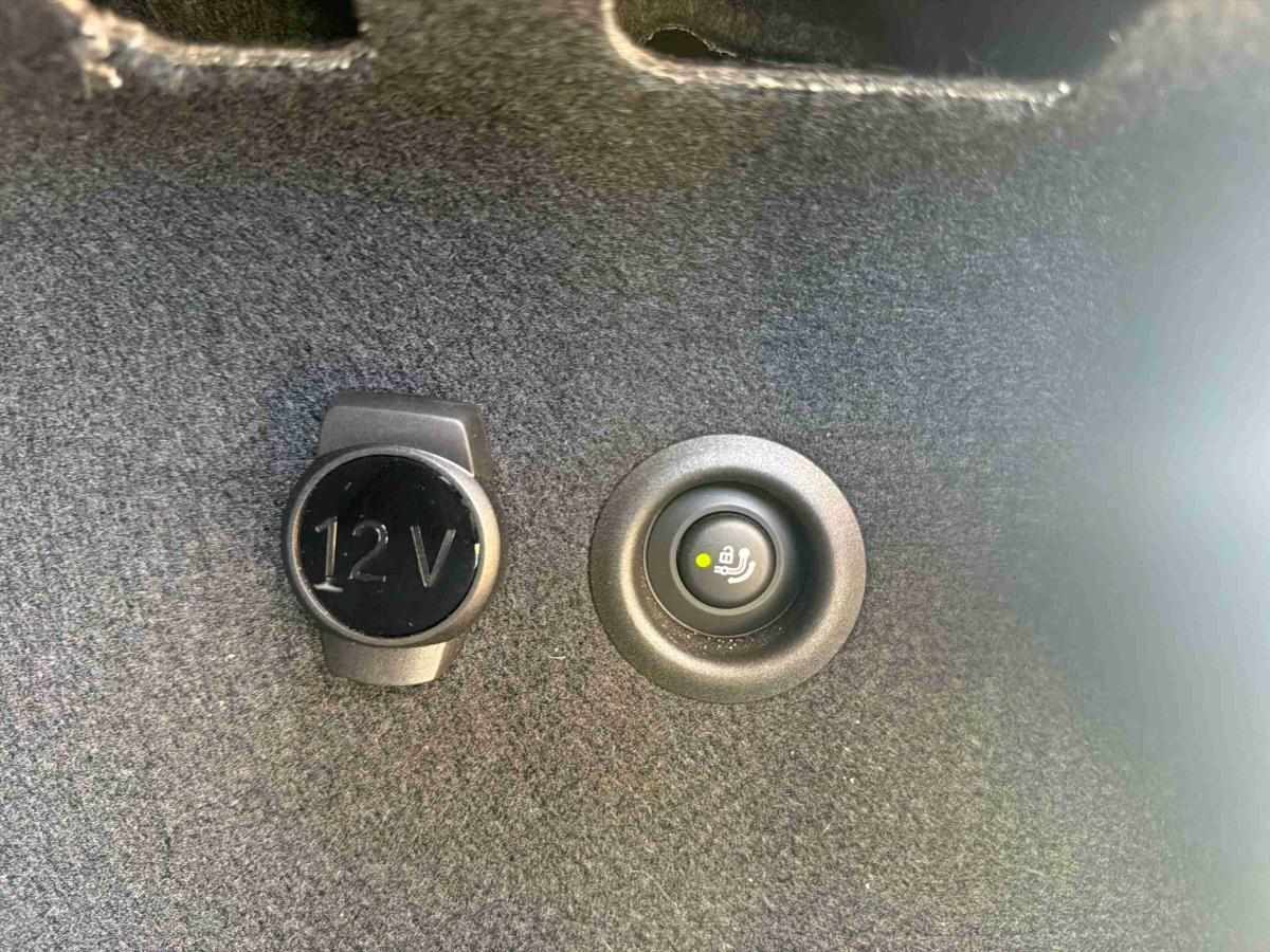 bmw-x1-2024-diesel-1995cc