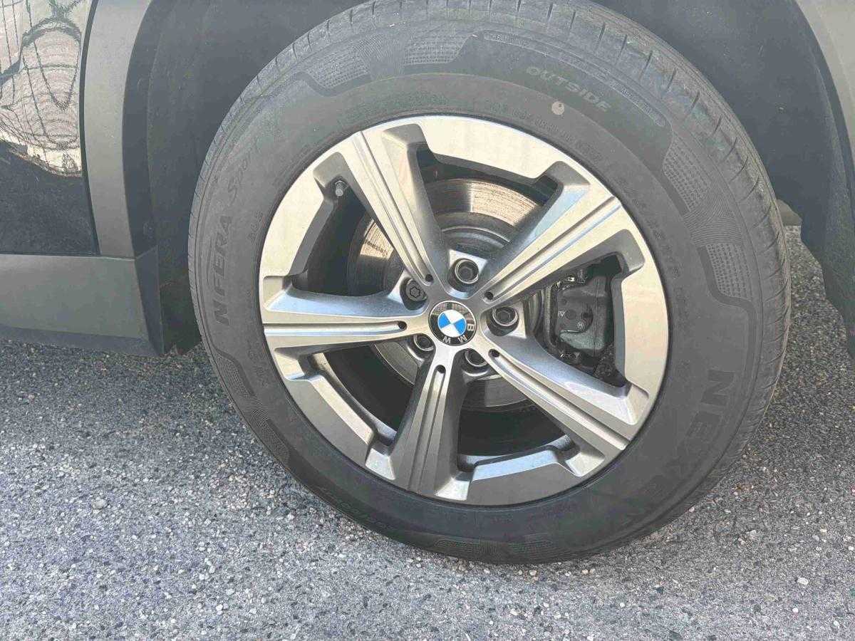 bmw-x1-2024-diesel-1995cc
