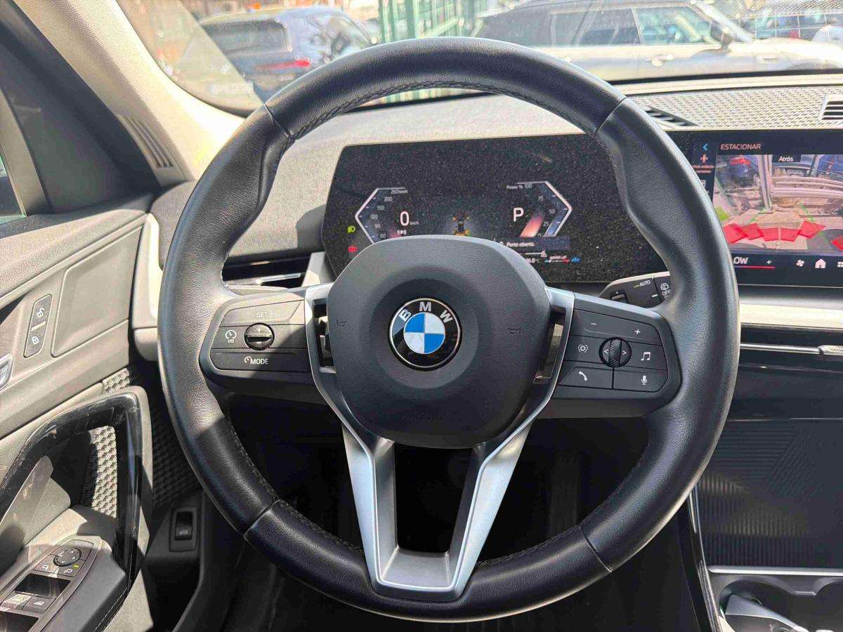 bmw-x1-2024-diesel-1995cc