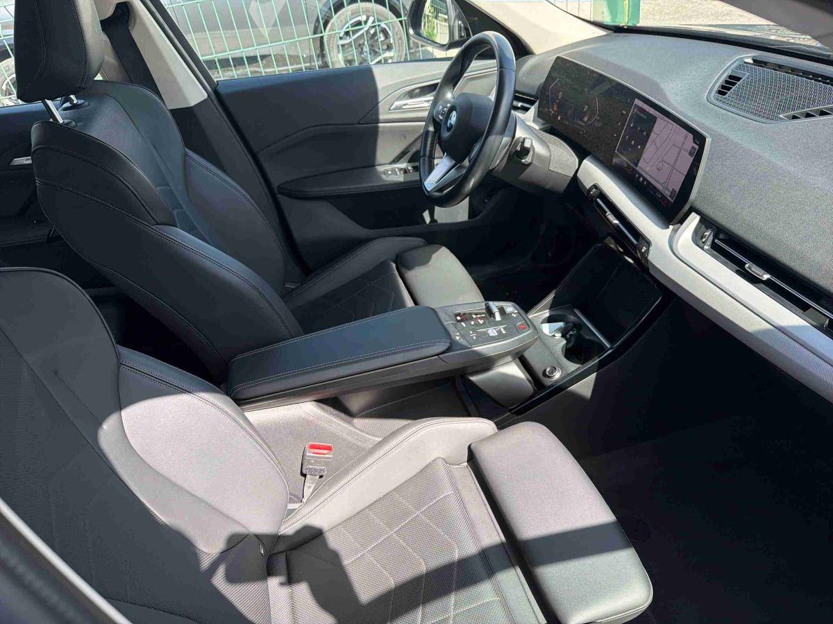 bmw-x1-2024-diesel-1995cc