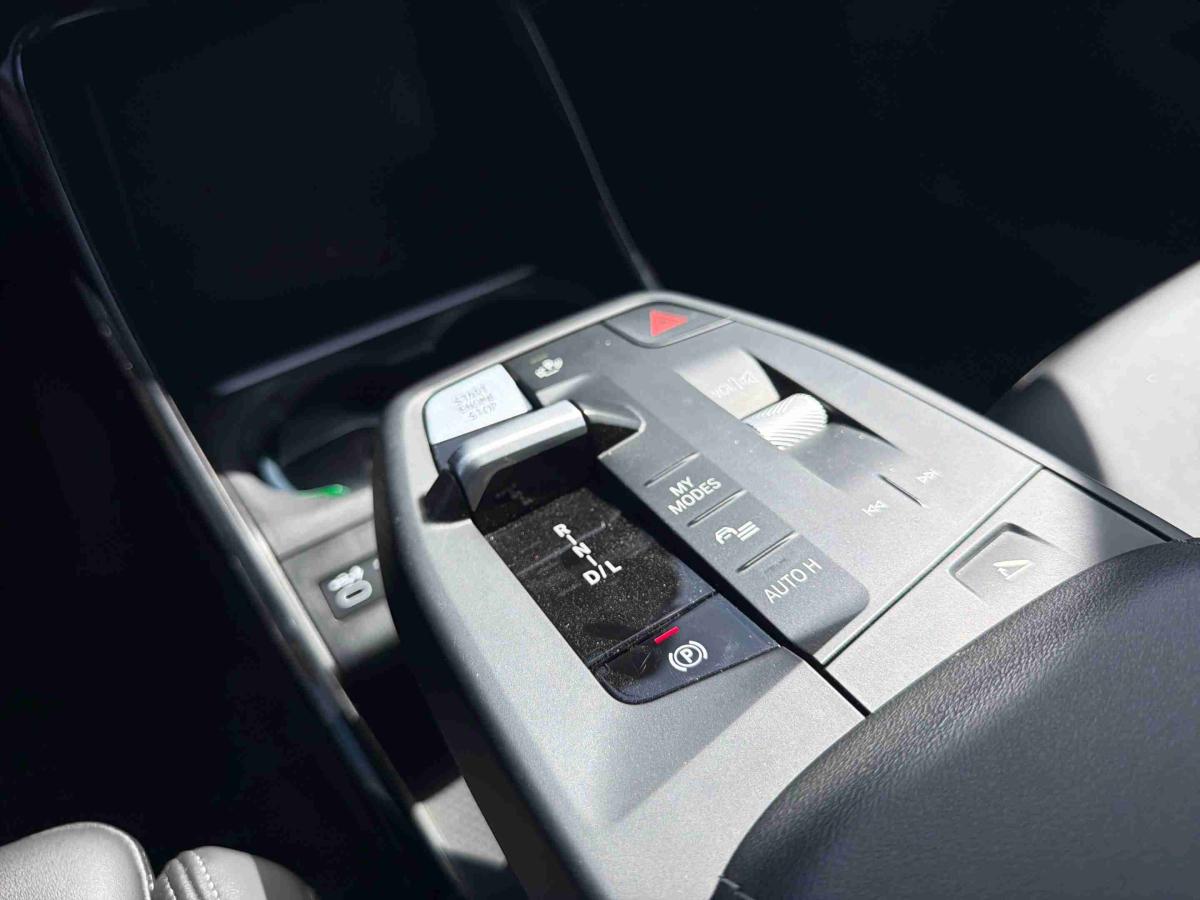 bmw-x1-2024-diesel-1995cc
