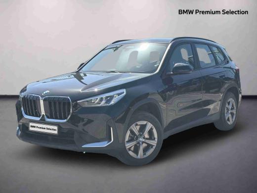 bmw-x1-2024-diesel-1995cc
