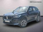 bmw-x1-2024-diesel-1995cc