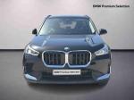 bmw-x1-2024-diesel-1995cc