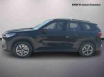bmw-x1-2024-diesel-1995cc