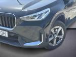 bmw-x1-2024-diesel-1995cc