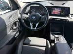 bmw-x1-2024-diesel-1995cc