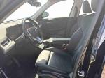 bmw-x1-2024-diesel-1995cc
