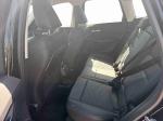 bmw-x1-2024-diesel-1995cc