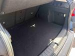bmw-x1-2024-diesel-1995cc