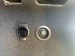 bmw-x1-2024-diesel-1995cc
