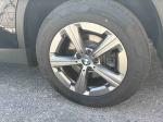 bmw-x1-2024-diesel-1995cc