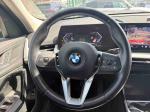 bmw-x1-2024-diesel-1995cc