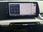 bmw-x1-2024-diesel-1995cc
