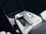bmw-x1-2024-diesel-1995cc