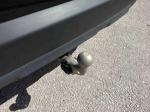 bmw-x1-2024-diesel-1995cc