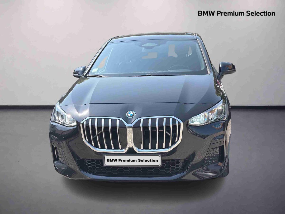 bmw-serie-2-2023-hibrido-1499cc