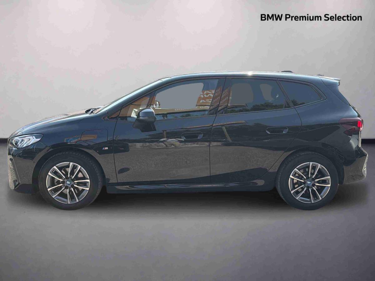 bmw-serie-2-2023-hibrido-1499cc
