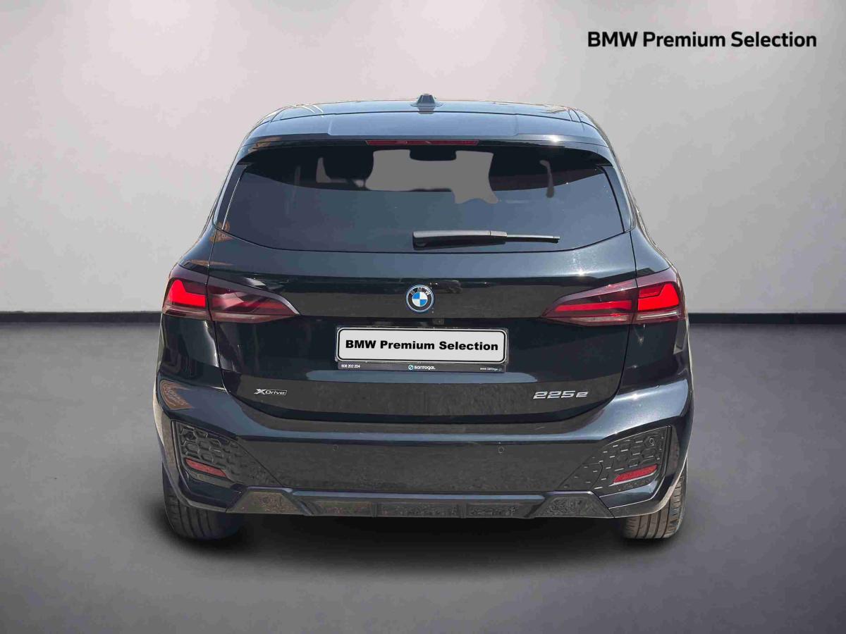 bmw-serie-2-2023-hibrido-1499cc