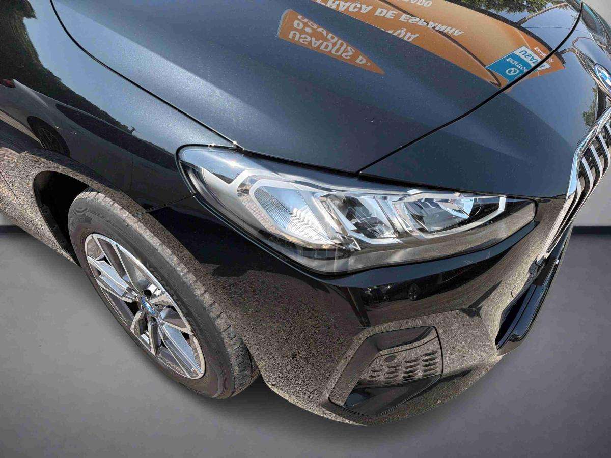 bmw-serie-2-2023-hibrido-1499cc