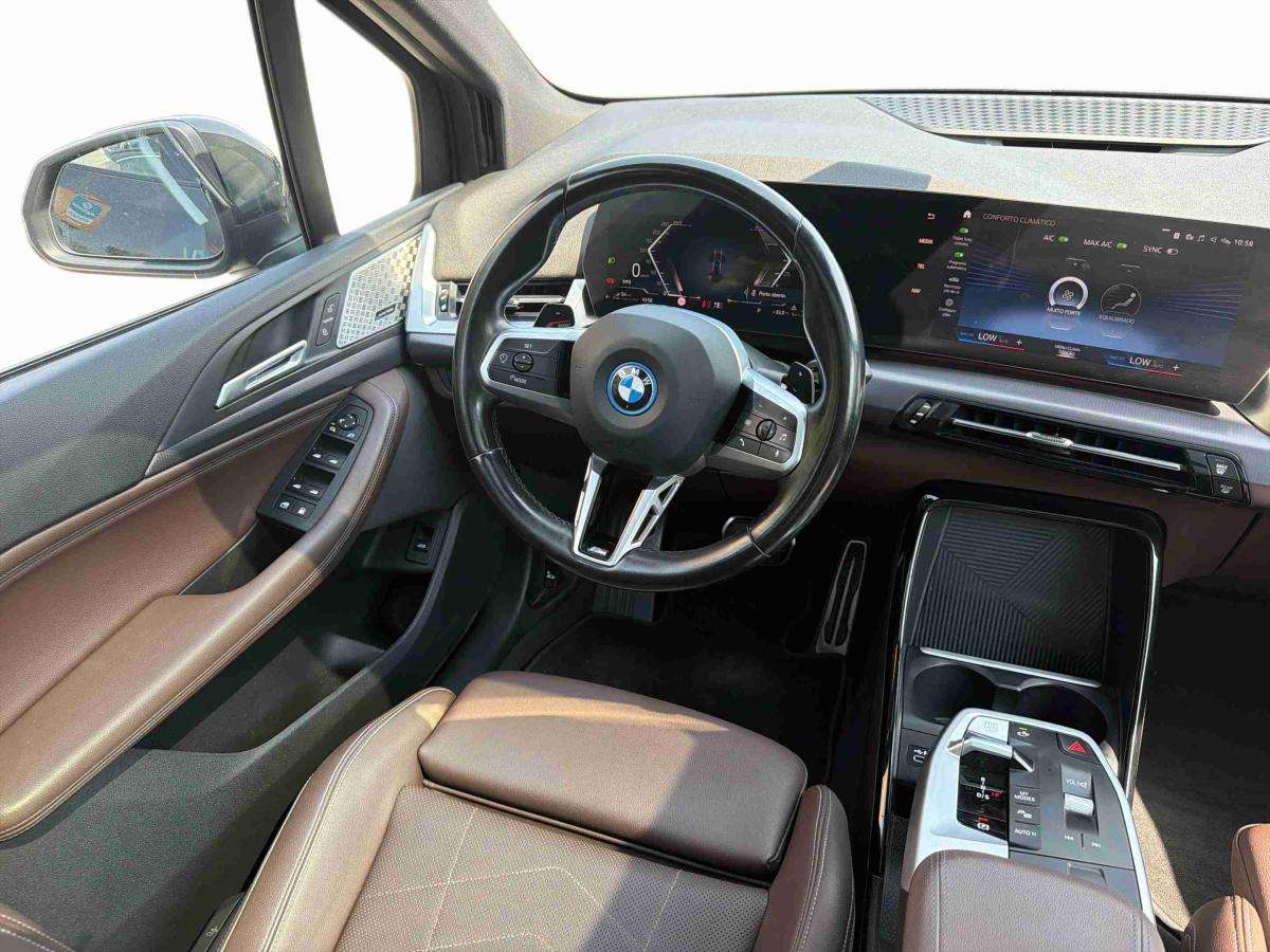 bmw-serie-2-2023-hibrido-1499cc