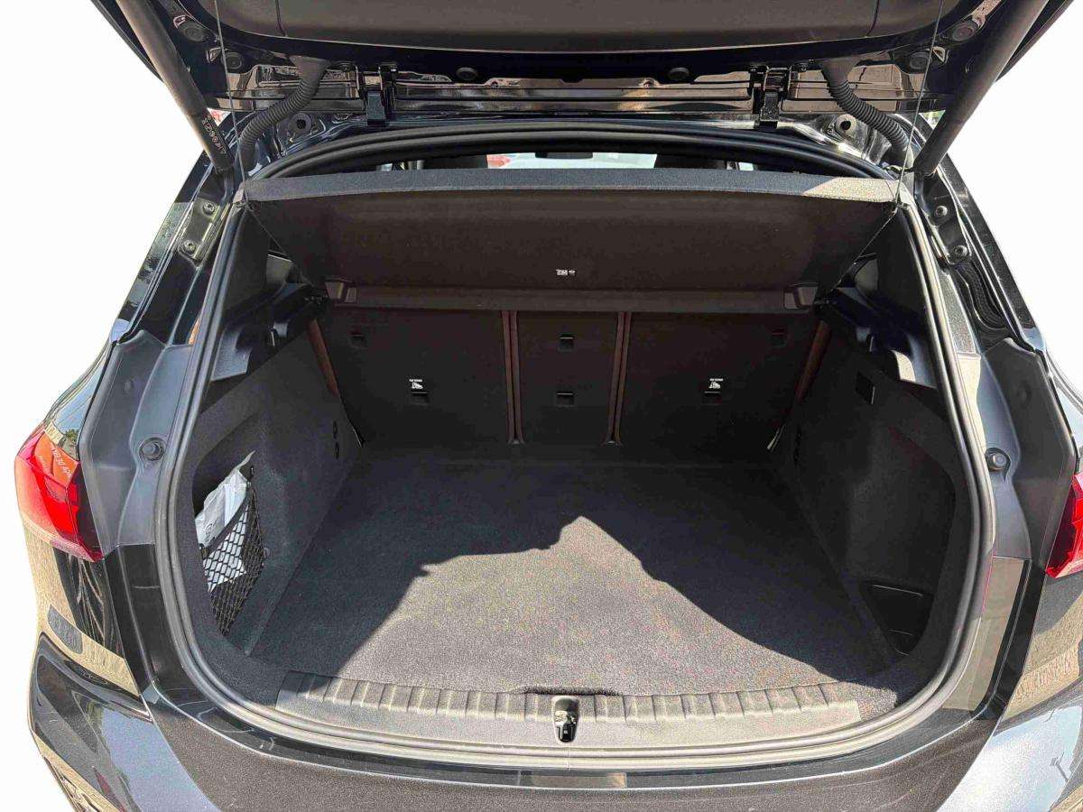 bmw-serie-2-2023-hibrido-1499cc
