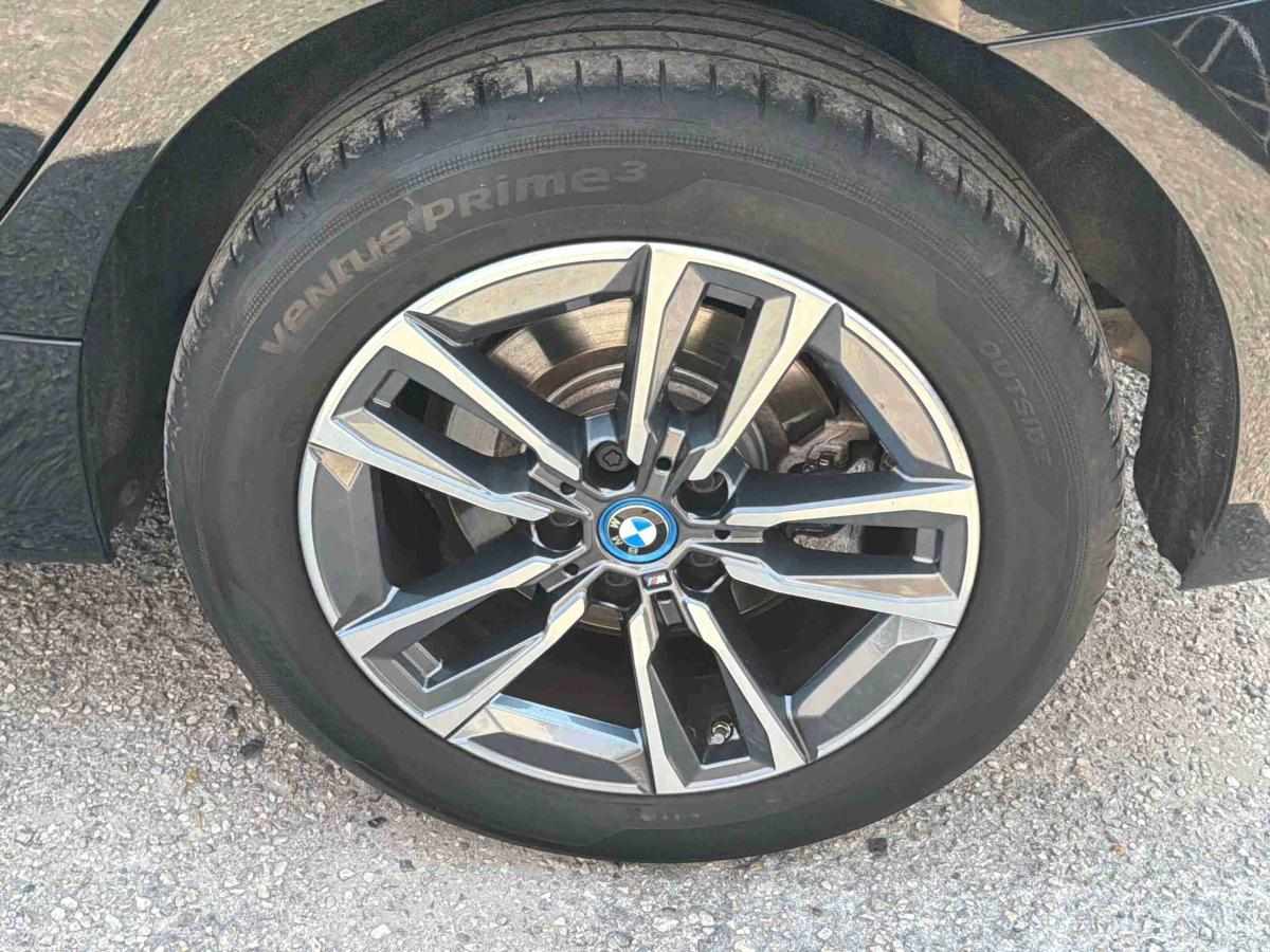 bmw-serie-2-2023-hibrido-1499cc