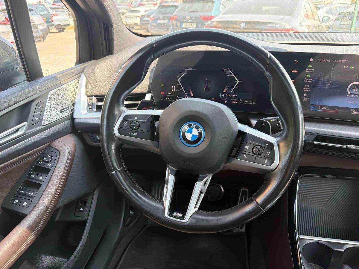 bmw-serie-2-2023-hibrido-1499cc
