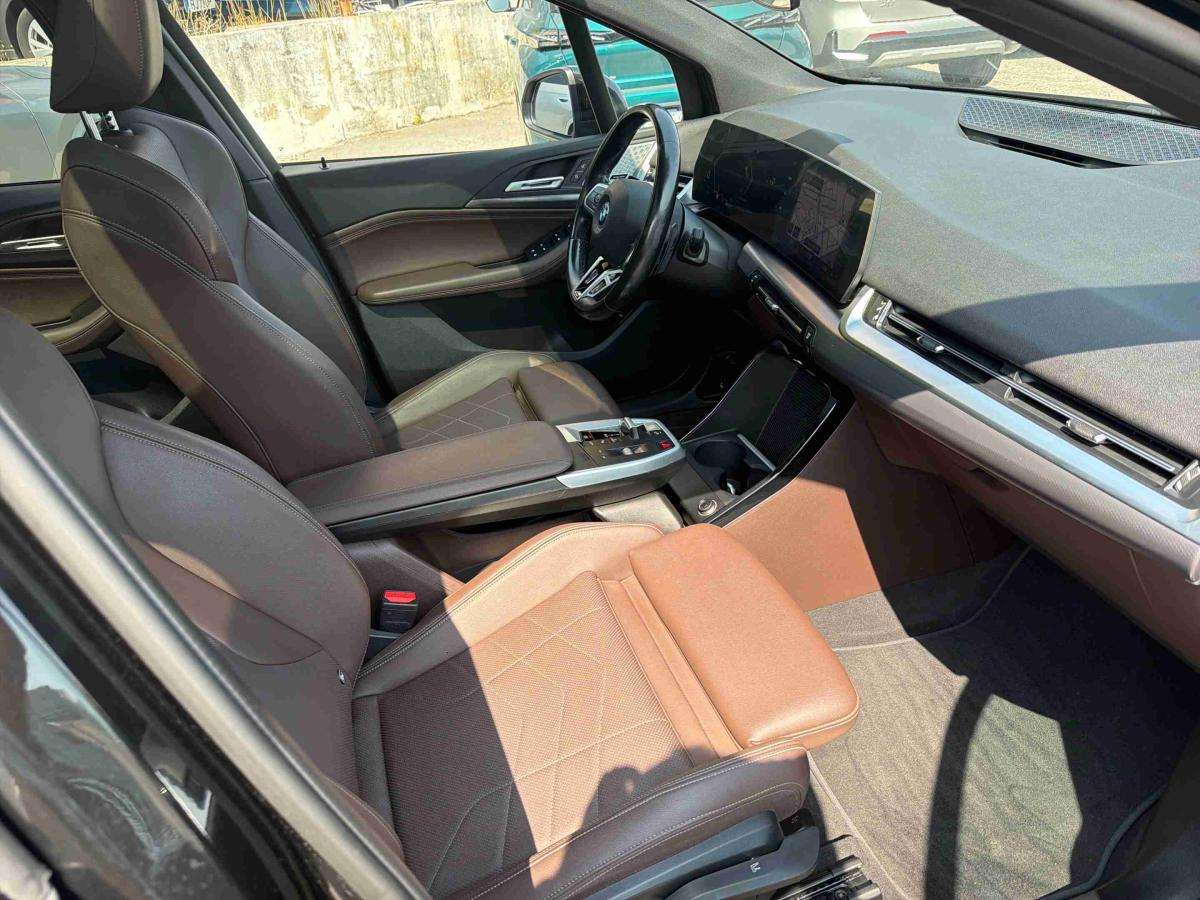bmw-serie-2-2023-hibrido-1499cc