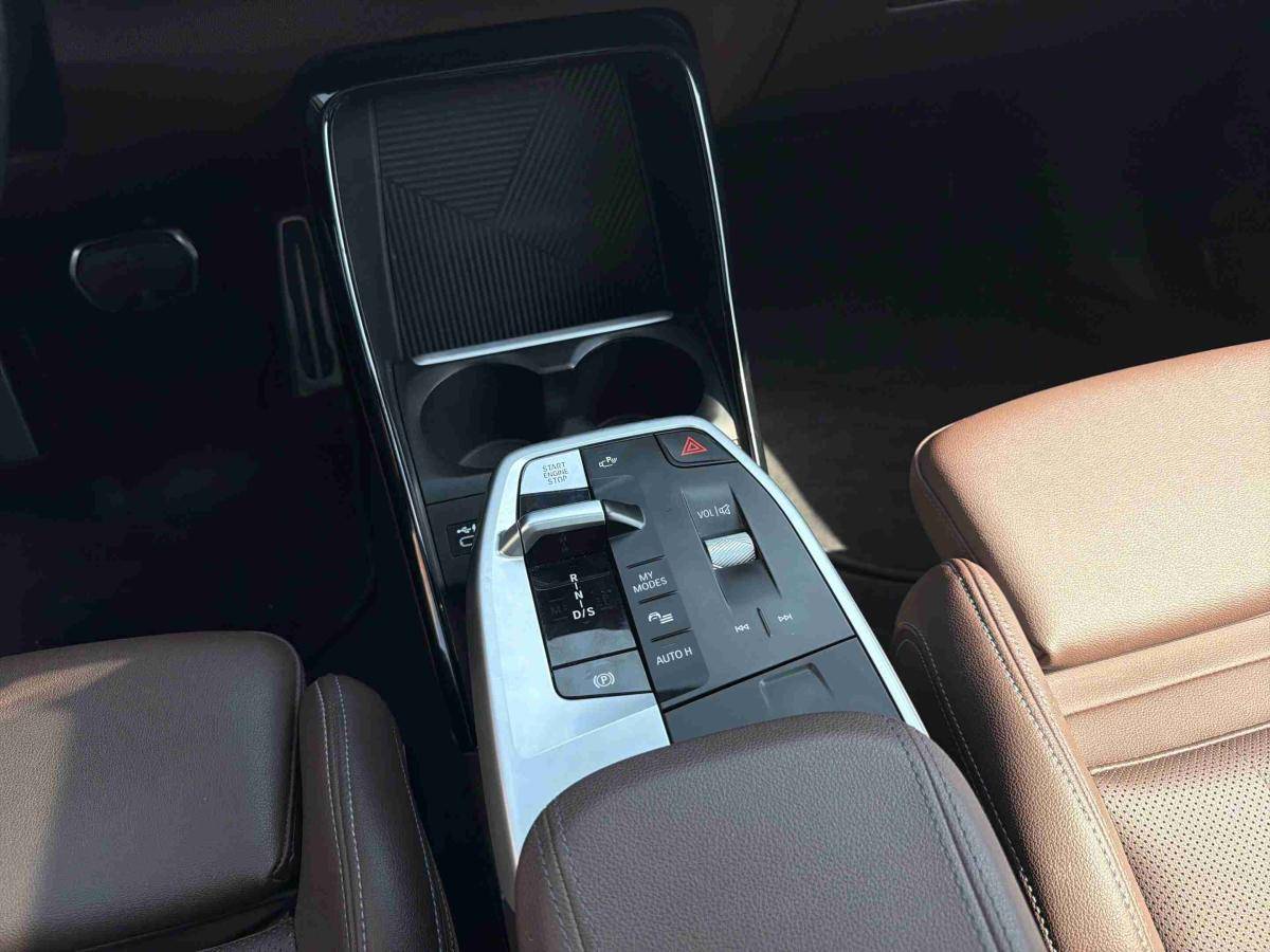 bmw-serie-2-2023-hibrido-1499cc