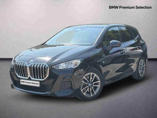 bmw-serie-2-2023-hibrido-1499cc