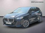 bmw-serie-2-2023-hibrido-1499cc