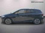 bmw-serie-2-2023-hibrido-1499cc