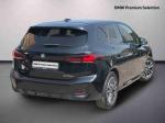 bmw-serie-2-2023-hibrido-1499cc