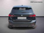 bmw-serie-2-2023-hibrido-1499cc