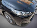bmw-serie-2-2023-hibrido-1499cc